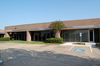 221 Airtex Dr photo